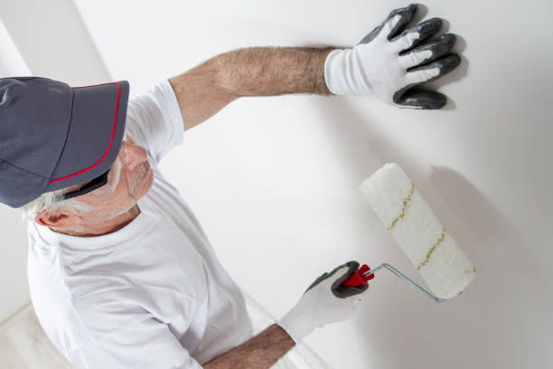 Trusted Lisbon, ME Drywall & Painting Services Experts